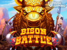 Springbok casino sign up bonus {HWZD}82